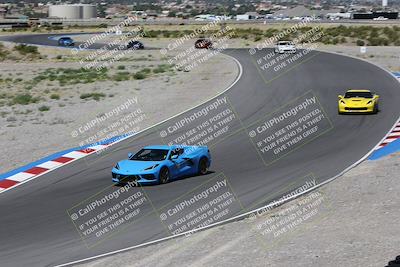 media/Jun-01-2024-Speed Ventures (Sat) [[c53c9e64ce]]/Black/Session 1 (Turn 10)/